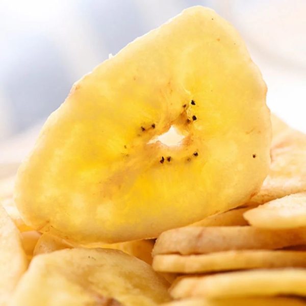 DRIED BANANAS - 图片 3