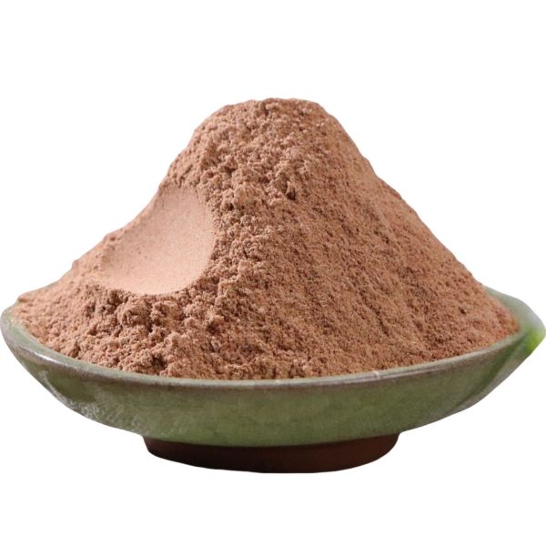GALANGAL FRAGRANT POWDER DIY HANDMADE - 图片 5