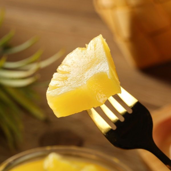GIFT BOX PACLAGING PINEAPPLE - Image 6
