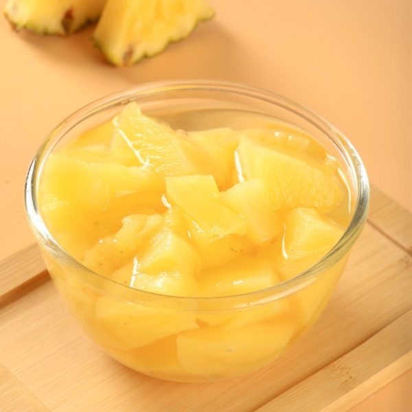 GIFT BOX PACLAGING PINEAPPLE - Image 9